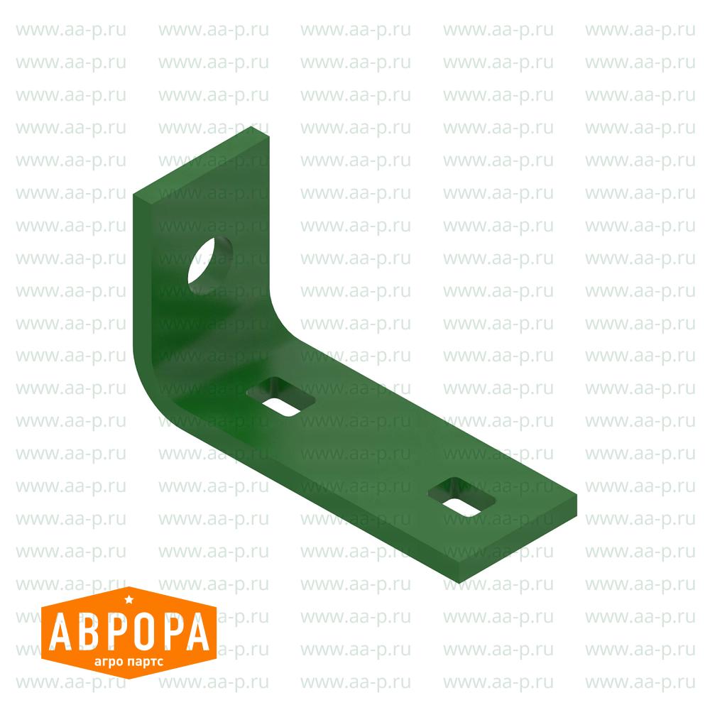 N238005 УГОЛОК